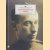 First World War Poets door Alan Judd e.a.