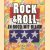 Rock & Roll in rood-wit-blauw. De invloed van de Amerikaanse rock & roll op Nederland en de Nederlandse popmuziek tussen 1955 en 1965
Rob Labree
€ 8,00