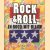 Rock & Roll in rood-wit-blauw. De invloed van de Amerikaanse rock & roll op Nederland en de Nederlandse popmuziek tussen 1955 en 1965
Rob Labree
€ 8,00 Rock & Roll in rood-wit-blauw. De invloed van de Amerikaanse rock & roll op Nederland en de Nederlandse popmuziek tussen 1955 en 1965
Rob Labree
€ 8,00