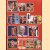 Das dicke DDR-Buch
Mathias - a.o. Wedel
€ 10,00 Das dicke DDR-Buch
Mathias - a.o. Wedel
€ 10,00