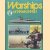 Warships and Sea Battles of World War One
Bernard Fitzsimons
€ 8,00