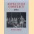 Aspects of Conflict, 1916
Peter Liddle
€ 10,00 Aspects of Conflict, 1916
Peter Liddle
€ 10,00