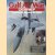 Gulf Air War: Debrief
Stan Morse
€ 8,00 Gulf Air War: Debrief
Stan Morse
€ 8,00