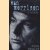 Van Morrison: Inarticulate Speech of the Heart
John Collis
€ 8,00 Van Morrison: Inarticulate Speech of the Heart
John Collis
€ 8,00