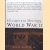 An Incomplete History of World War II door Edwin Kiester