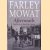Aftermath. Travels in a Post-War World
Farley Mowat
€ 12,50 Aftermath. Travels in a Post-War World
Farley Mowat
€ 12,50