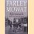 Aftermath. Travels in a Post-War World door Farley Mowat