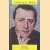 De school van de literatuur: Louis Paul Boon: Het vergeefse van de droom
Jos Muyres
€ 10,00 De school van de literatuur: Louis Paul Boon: Het vergeefse van de droom
Jos Muyres
€ 10,00
