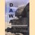 Katalog der Publikationen und Deienstleistungen des DAWA - Deutsches Atlantikwall Archiv
Harry Lippmann
€ 5,00 Katalog der Publikationen und Deienstleistungen des DAWA - Deutsches Atlantikwall Archiv
Harry Lippmann
€ 5,00