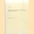 De ontwikkeling van de parlementaire democratie in Duitsland 1871-1990
C.V. Lafeber
€ 10,00 De ontwikkeling van de parlementaire democratie in Duitsland 1871-1990
C.V. Lafeber
€ 10,00
