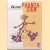 Phantasien
Jean M. Reiser
€ 5,00