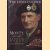 The Lonely Leader. Monty, 1944-1945
Alistair Horne e.a.
€ 10,00 The Lonely Leader. Monty, 1944-1945
Alistair Horne e.a.
€ 10,00