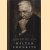 A Reporter's Life *SIGNED*
Walter Cronkite
€ 20,00 A Reporter's Life *SIGNED*
Walter Cronkite
€ 20,00