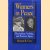 Winners in Peace: MacArthur, Yoshida and Postwar Japan
Richard B. Finn
€ 12,50 Winners in Peace: MacArthur, Yoshida and Postwar Japan
Richard B. Finn
€ 12,50