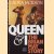 "Queen" and I: The Brian May Story door Laura Jackson