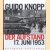 Der Aufstand: 17. Juni 1953
Guido Knopp
€ 10,00