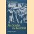 Als Soldat in der DDR
Erich Hasemann
€ 6,00 Als Soldat in der DDR
Erich Hasemann
€ 6,00