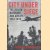 City Under Siege: The Berlin Blockade and Airlift, 1948-1949
Michael D. Haydock
€ 10,00 City Under Siege: The Berlin Blockade and Airlift, 1948-1949
Michael D. Haydock
€ 10,00