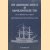 Een Groninger zeeman in Napoleontische tijd. Zee- en landreizen van K.J. Kuipers. Kleine Handelsvaart contra continentaal stelsel
K.J. Kuipers
€ 6,00