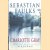 Charlotte Gray
Sebastian Faulks
€ 8,00 Charlotte Gray
Sebastian Faulks
€ 8,00