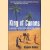 King Of Cannes: A Journey into the Underbelly of the Movies
Stephen Walker
€ 8,00 King Of Cannes: A Journey into the Underbelly of the Movies
Stephen Walker
€ 8,00