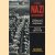 The Nazi Dictatorship: Problems and Perspectives of Interpretation
Ian Kershaw
€ 8,00 The Nazi Dictatorship: Problems and Perspectives of Interpretation
Ian Kershaw
€ 8,00