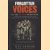 Forgotten Voices Of The Second World War. A New History of the Second World War in the Words of the Men and Women Who Were There
Max Arthur
€ 8,00 Forgotten Voices Of The Second World War. A New History of the Second World War in the Words of the Men and Women Who Were There
Max Arthur
€ 8,00