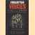 Forgotten Voices Of The Second World War. A New History of the Second World War in the Words of the Men and Women Who Were There
Max Arthur
€ 8,00