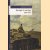 Europa in oorlog 1939-1945
Norman Davies
€ 10,00 Europa in oorlog 1939-1945
Norman Davies
€ 10,00