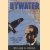 Bywater. The man who invented the Pacific War
William H. Honan
€ 6,50