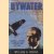 Bywater. The man who invented the Pacific War
William H. Honan
€ 6,50 Bywater. The man who invented the Pacific War
William H. Honan
€ 6,50