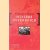 Hitlers Österreich. 'Eine Bewegung und ein Volk'
Evan Burr Bukey
€ 8,00 Hitlers Österreich. 'Eine Bewegung und ein Volk'
Evan Burr Bukey
€ 8,00