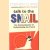 Talk to the Snail. Ten Commandments For Understanding The French door Stephen Clarke