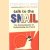 Talk to the Snail. Ten Commandments For Understanding The French
Stephen Clarke
€ 5,00 Talk to the Snail. Ten Commandments For Understanding The French
Stephen Clarke
€ 5,00
