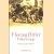 Fleeing Hitler. France 1940
Hanna Diamond
€ 10,00 Fleeing Hitler. France 1940
Hanna Diamond
€ 10,00