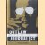 Outlaw Journalist. The Life and Times of Hunter S. Thompson
William McKeen
€ 12,50