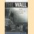 The Wall. The People's Story door Christopher Hilton