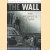 The Wall. The People's Story
Christopher Hilton
€ 10,00 The Wall. The People's Story
Christopher Hilton
€ 10,00