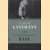 Der patagonische Hase. Erinnerungen
Claude Lanzmann
€ 10,00 Der patagonische Hase. Erinnerungen
Claude Lanzmann
€ 10,00