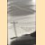 Heile Welt. Roman
Walter Kempowski
€ 10,00 Heile Welt. Roman
Walter Kempowski
€ 10,00