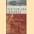 Deutschland-Tagebuch 1945-1946: Aufzeichnungen eines Rotarmisten
Wladimir Gelfand e.a.
€ 10,00