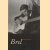 Brel
Mohamed El-Fers
€ 5,00 Brel
Mohamed El-Fers
€ 5,00