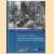 Feuersturm und Hungerwinter: Zeitzeugen erinnern sich an Krieg und Wiederaufbau
Nina Grontzki e.a.
€ 8,00 Feuersturm und Hungerwinter: Zeitzeugen erinnern sich an Krieg und Wiederaufbau
Nina Grontzki e.a.
€ 8,00