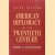 American Diplomacy in the Twentieth Century
Robert D. Schulzinger
€ 6,00 American Diplomacy in the Twentieth Century
Robert D. Schulzinger
€ 6,00
