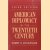 American Diplomacy in the Twentieth Century
Robert D. Schulzinger
€ 6,00