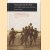 Dismembering the Male: Men's Bodies, Britain and the Great War
Joanna Bourke
€ 45,00 Dismembering the Male: Men's Bodies, Britain and the Great War
Joanna Bourke
€ 45,00