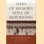 Sites of Memory, Sites of Mourning. The Great War in European Cultural History
Jay Winter
€ 10,00