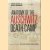 Anatomy of the Auschwitz Death Camp
Yisrael Gutman e.a.
€ 20,00