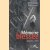 Mémoire blessée: Algérie, 1957
Mohamed Sahnoun
€ 8,00 Mémoire blessée: Algérie, 1957
Mohamed Sahnoun
€ 8,00