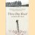 The Three Day Road
Joseph Boyden
€ 10,00